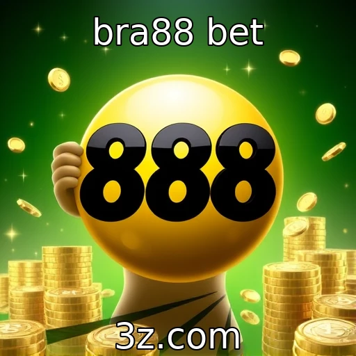 Expansão de operadores de cassino online no Brasil