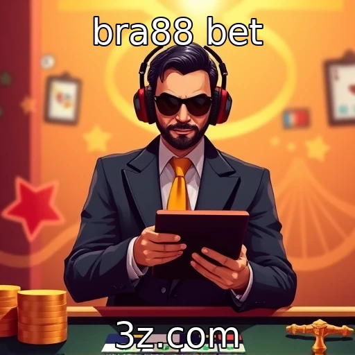 Impacto do Pix nas transações do setor de iGaming