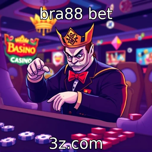 Aumento do número de streamers de jogos de cassino