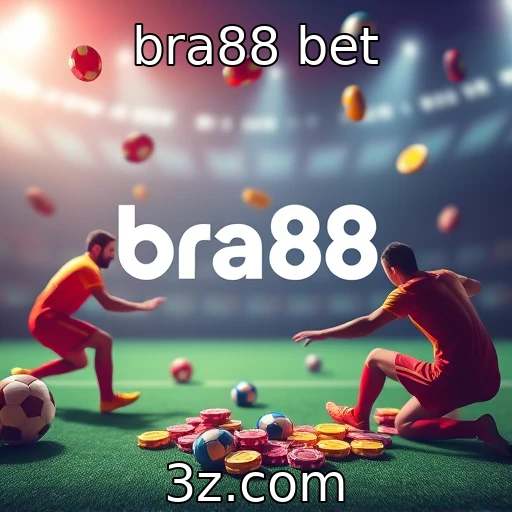 Investimentos e fusões moldam o futuro do setor de jogos