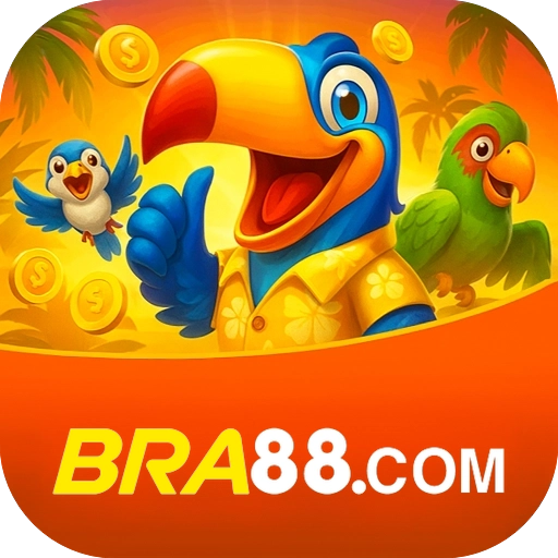 bra88 bet