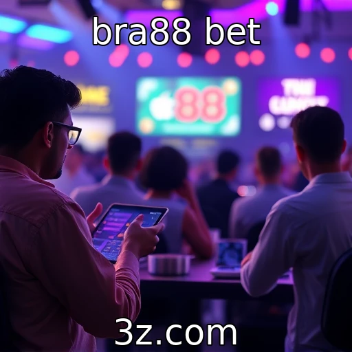 Fusões e aquisições moldando o futuro da indústria de jogos