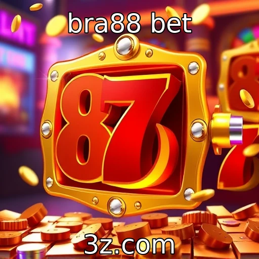 Novos modelos matemáticos em slots atraem apostadores brasileiros