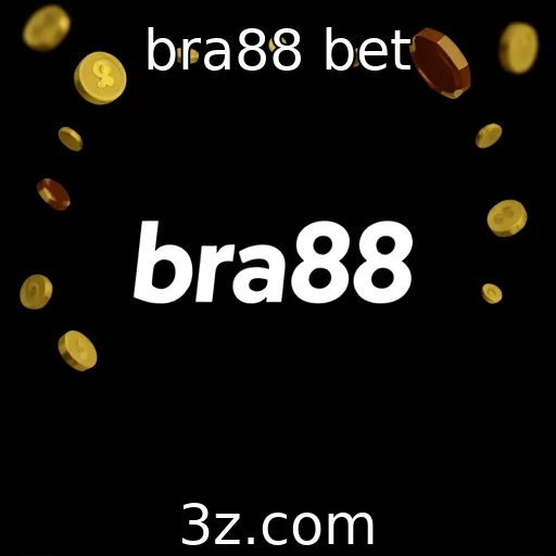 Crescimento dos métodos de pagamento e seu impacto no iGaming