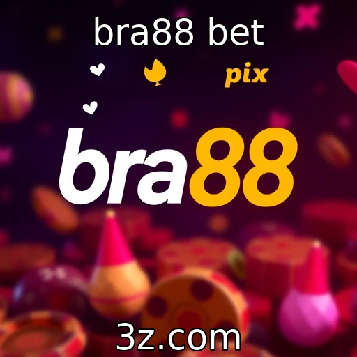 Adoção do Pix transforma métodos de pagamento no iGaming