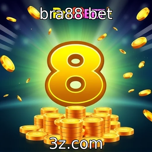 A evolução dos jackpots progressivos em cassinos online