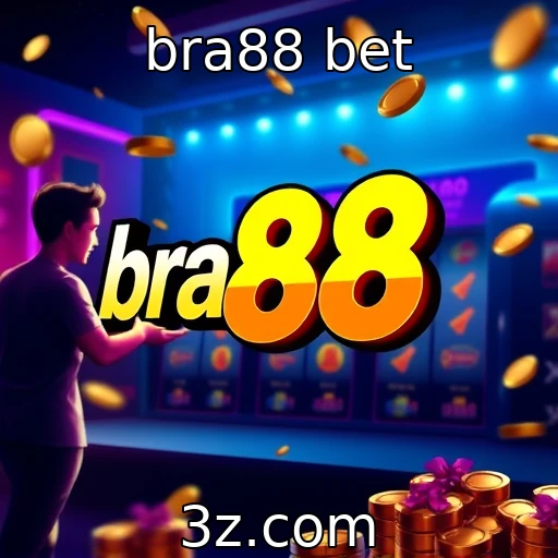 Evolução de jackpots progressivos e jogos interativos