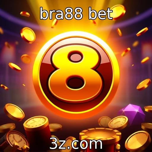 Desenvolvimentos em jackpots progressivos e recursos especiais em slots