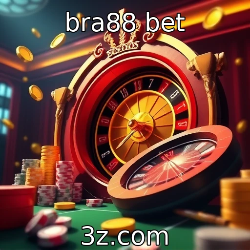 Regulações que moldam o futuro dos cassinos online