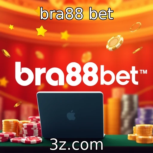 Mudanças regulatórias e suas implicações para cassinos online