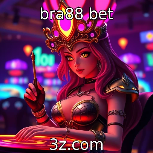 Inovação tecnológica em jogos: novas físicas e animações