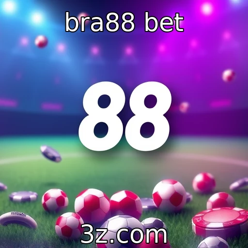 Programas VIP e novas estratégias de retenção de jogadores