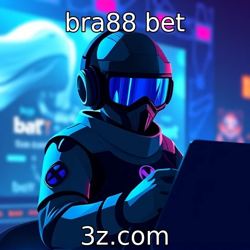 Tendências de design visual em jogos digitais em 2025