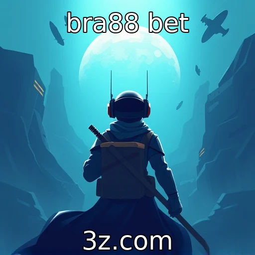 Novo foco em design visual e experiência do usuário em jogos