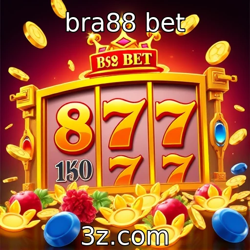 Análise de volatilidade em slots populares do mercado